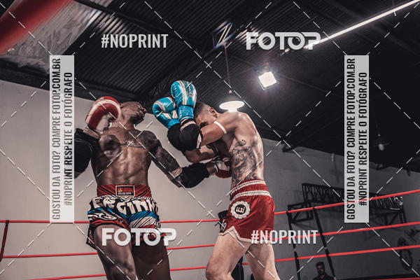 Achetez vos photos de l'vnementINFIGHT sur Fotop