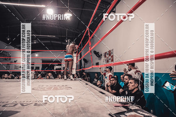 Compra tus fotos del eventoINFIGHT En Fotop