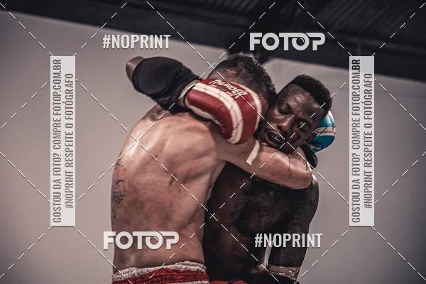 Achetez vos photos de l'vnementINFIGHT sur Fotop