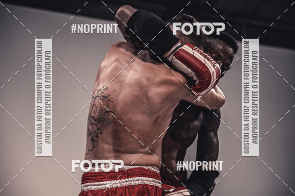 Achetez vos photos de l'vnementINFIGHT sur Fotop