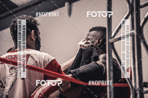 Achetez vos photos de l'vnementINFIGHT sur Fotop