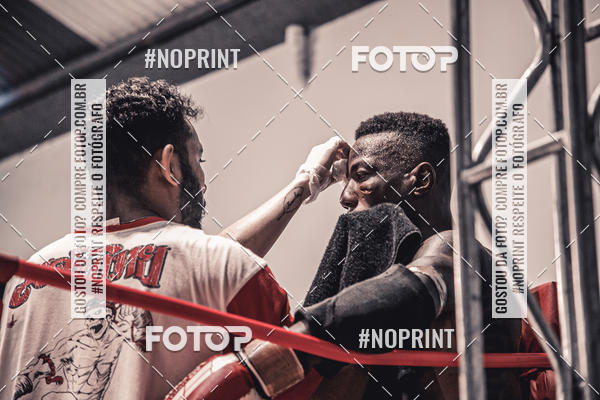 Achetez vos photos de l'vnementINFIGHT sur Fotop