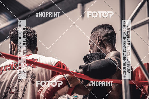 Achetez vos photos de l'vnementINFIGHT sur Fotop