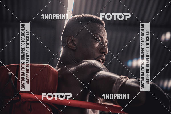 Achetez vos photos de l'vnementINFIGHT sur Fotop