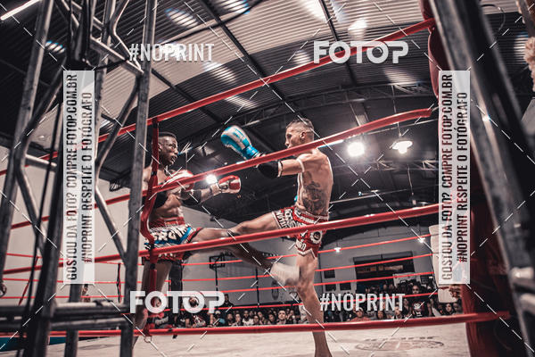 Achetez vos photos de l'vnementINFIGHT sur Fotop