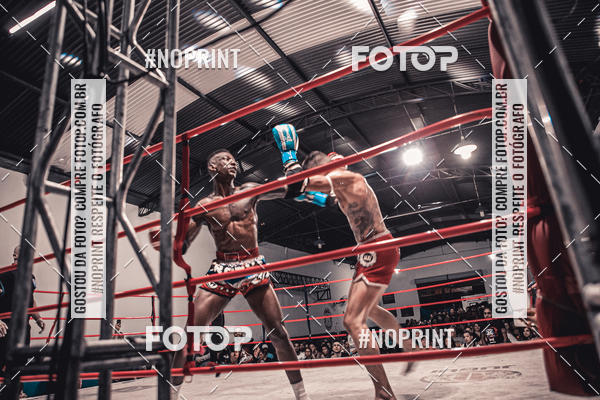 Achetez vos photos de l'vnementINFIGHT sur Fotop