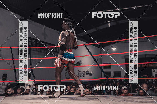 Compra tus fotos del eventoINFIGHT En Fotop