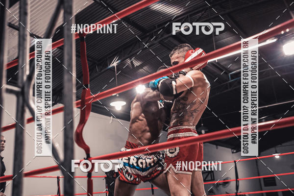 Achetez vos photos de l'vnementINFIGHT sur Fotop