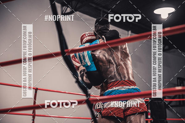 Achetez vos photos de l'vnementINFIGHT sur Fotop