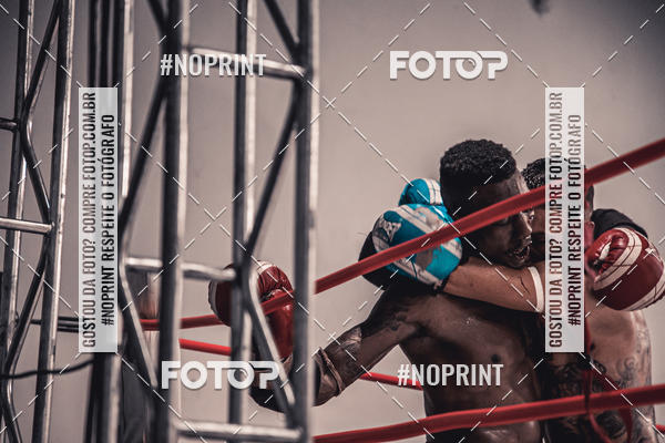 Achetez vos photos de l'vnementINFIGHT sur Fotop