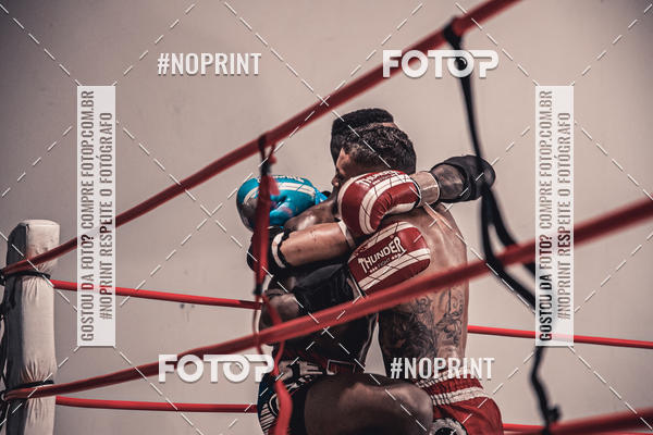 Achetez vos photos de l'vnementINFIGHT sur Fotop