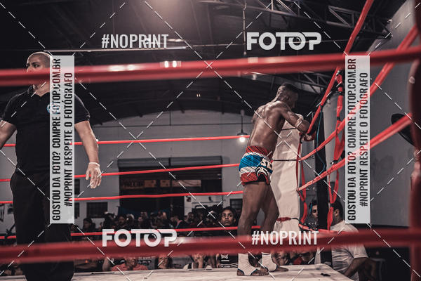 Achetez vos photos de l'vnementINFIGHT sur Fotop