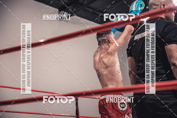 Achetez vos photos de l'vnementINFIGHT sur Fotop