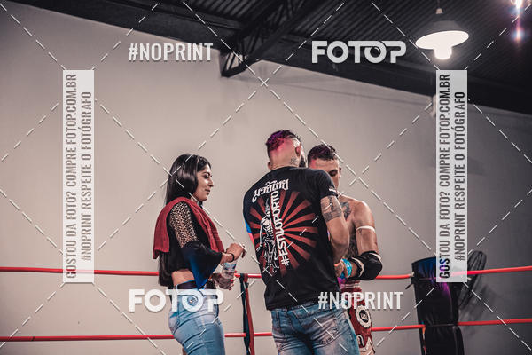 Achetez vos photos de l'vnementINFIGHT sur Fotop