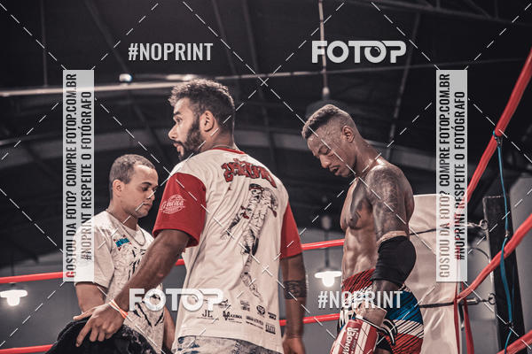 Achetez vos photos de l'vnementINFIGHT sur Fotop