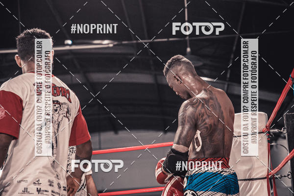 Achetez vos photos de l'vnementINFIGHT sur Fotop