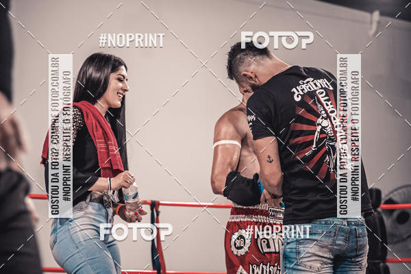 Achetez vos photos de l'vnementINFIGHT sur Fotop