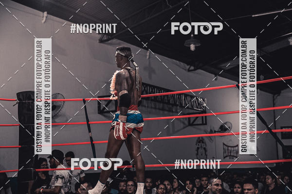Compra tus fotos del eventoINFIGHT En Fotop