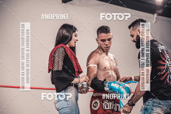 Achetez vos photos de l'vnementINFIGHT sur Fotop