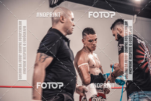 Achetez vos photos de l'vnementINFIGHT sur Fotop