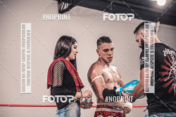 Achetez vos photos de l'vnementINFIGHT sur Fotop