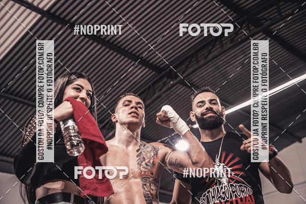 Achetez vos photos de l'vnementINFIGHT sur Fotop