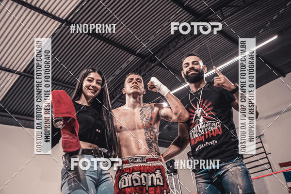 Achetez vos photos de l'vnementINFIGHT sur Fotop