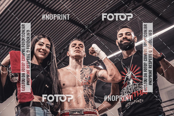 Achetez vos photos de l'vnementINFIGHT sur Fotop