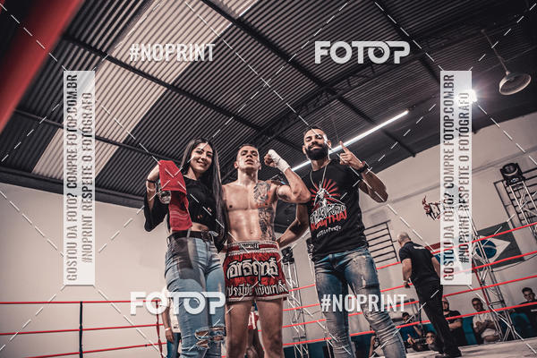 Achetez vos photos de l'vnementINFIGHT sur Fotop