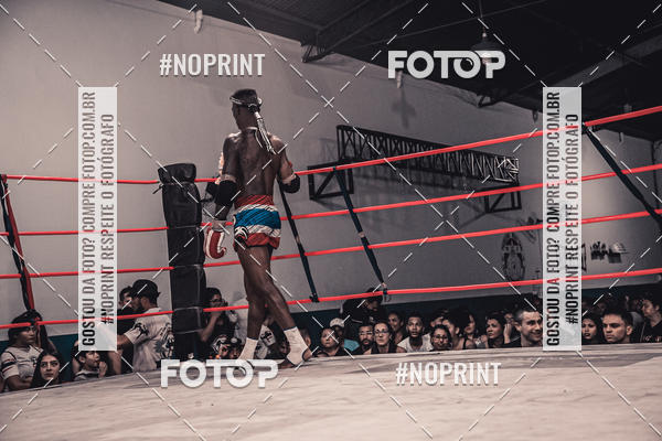 Compra tus fotos del eventoINFIGHT En Fotop