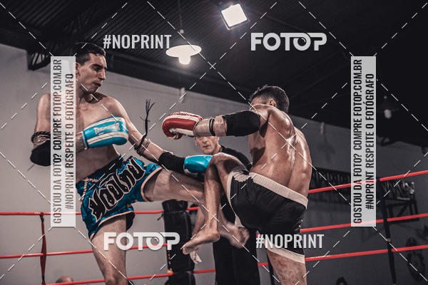 Compra tus fotos del eventoINFIGHT En Fotop