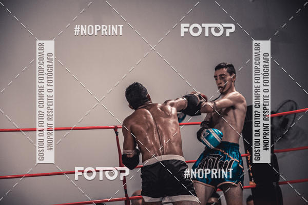Compra tus fotos del eventoINFIGHT En Fotop