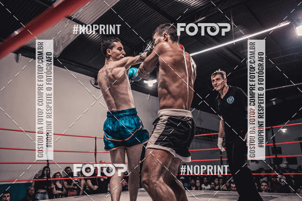 Compra tus fotos del eventoINFIGHT En Fotop
