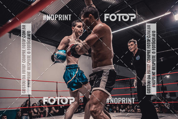 Compra tus fotos del eventoINFIGHT En Fotop