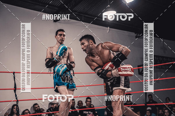 Compra tus fotos del eventoINFIGHT En Fotop