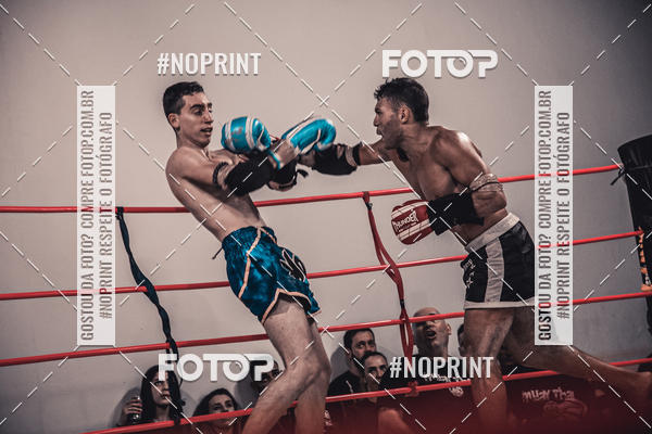 Compra tus fotos del eventoINFIGHT En Fotop