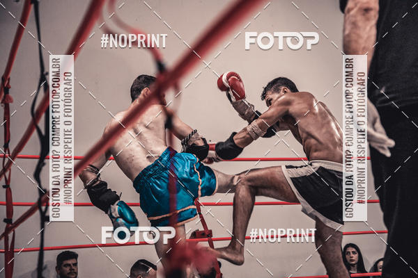 Compra tus fotos del eventoINFIGHT En Fotop