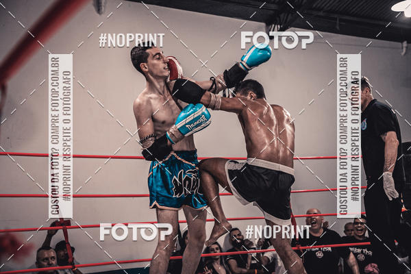 Compra tus fotos del eventoINFIGHT En Fotop