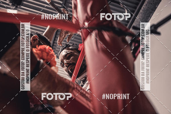 Acquista le foto dell'eventoINFIGHT in Fotop