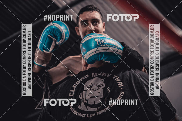 Compra tus fotos del eventoINFIGHT En Fotop