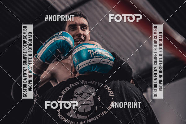 Compra tus fotos del eventoINFIGHT En Fotop