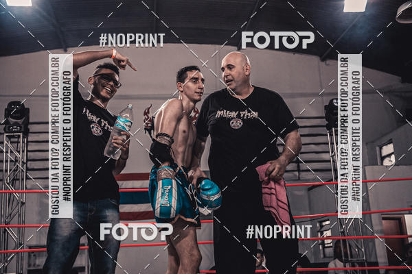 Compra tus fotos del eventoINFIGHT En Fotop