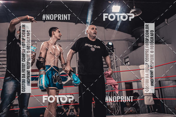 Compra tus fotos del eventoINFIGHT En Fotop
