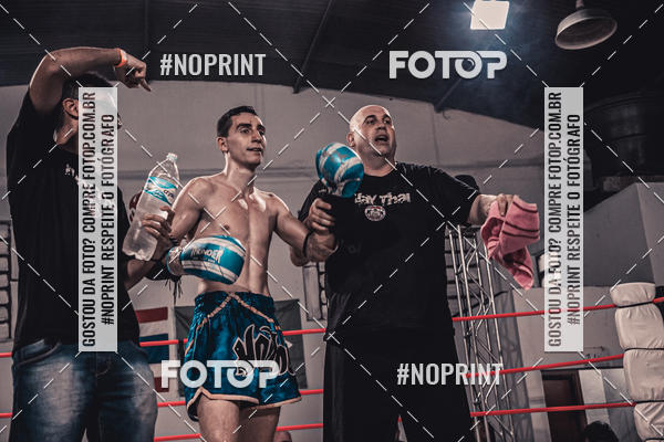 Compra tus fotos del eventoINFIGHT En Fotop