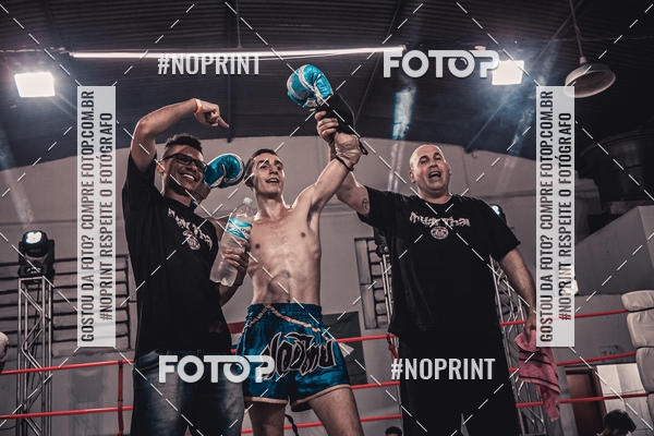 Compra tus fotos del eventoINFIGHT En Fotop