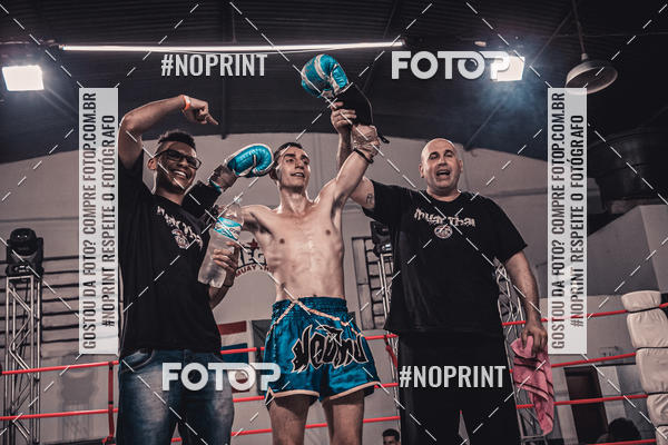 Compra tus fotos del eventoINFIGHT En Fotop