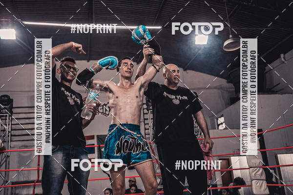 Compra tus fotos del eventoINFIGHT En Fotop