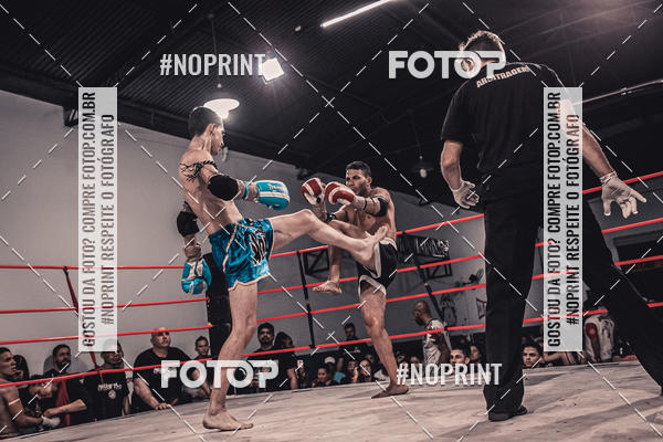 Acquista le foto dell'eventoINFIGHT in Fotop
