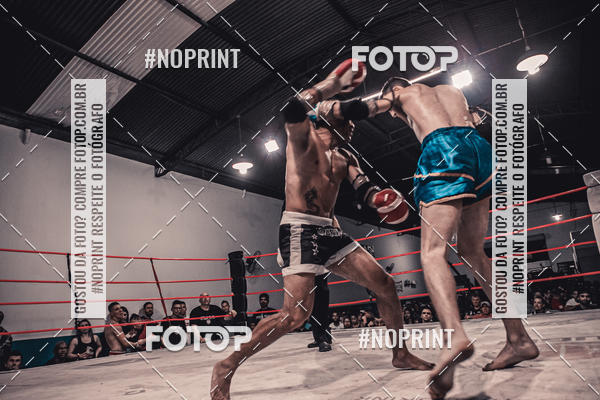 Acquista le foto dell'eventoINFIGHT in Fotop