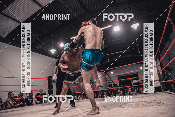 Acquista le foto dell'eventoINFIGHT in Fotop